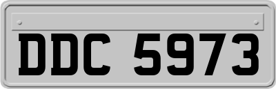DDC5973