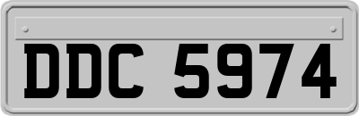 DDC5974