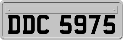 DDC5975