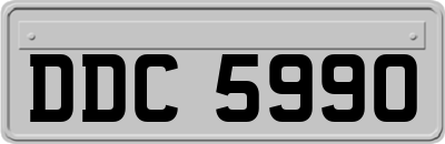 DDC5990