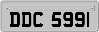 DDC5991