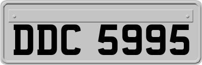 DDC5995