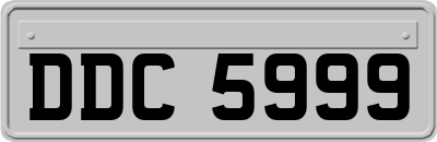 DDC5999