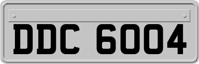 DDC6004
