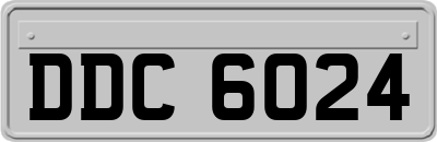 DDC6024