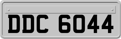 DDC6044