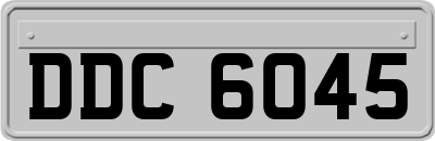 DDC6045