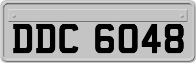 DDC6048