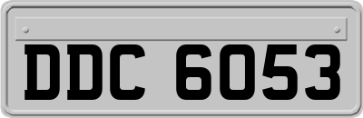 DDC6053