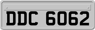 DDC6062