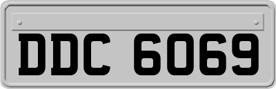 DDC6069