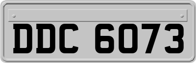 DDC6073