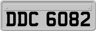 DDC6082
