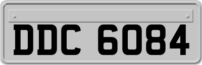 DDC6084