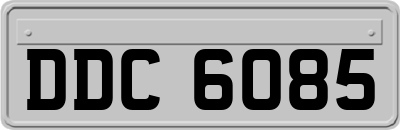 DDC6085