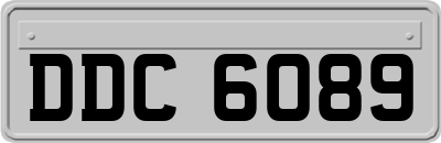 DDC6089