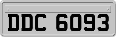 DDC6093