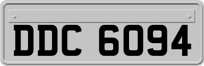 DDC6094