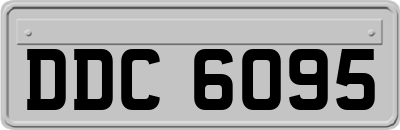 DDC6095