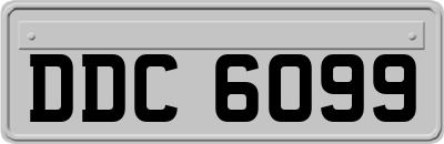 DDC6099