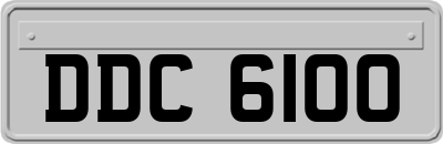 DDC6100