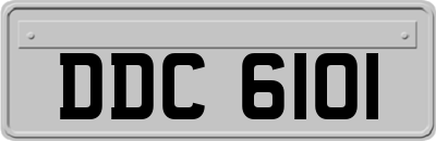 DDC6101