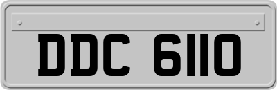 DDC6110