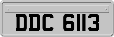 DDC6113