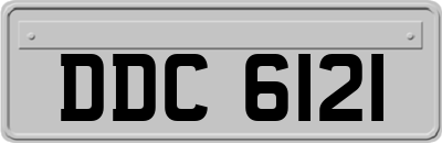 DDC6121