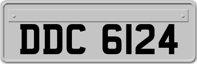 DDC6124