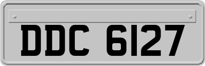 DDC6127