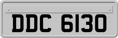 DDC6130
