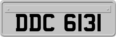 DDC6131