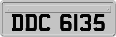 DDC6135