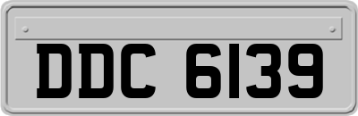 DDC6139