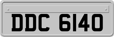 DDC6140