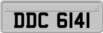 DDC6141