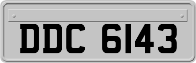 DDC6143