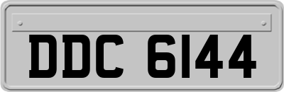 DDC6144