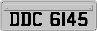 DDC6145