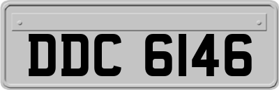DDC6146