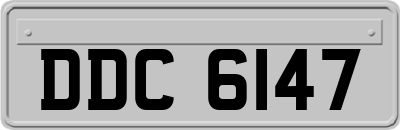 DDC6147