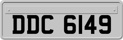 DDC6149