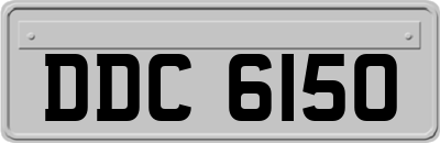 DDC6150