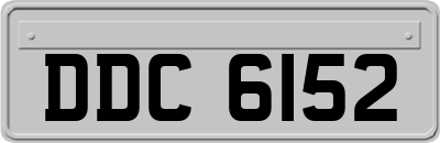 DDC6152