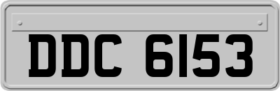 DDC6153