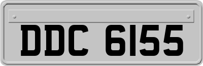 DDC6155