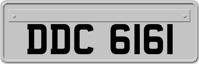DDC6161