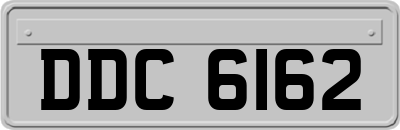 DDC6162