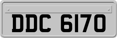 DDC6170